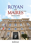 101_ ROYAN sur MAIRES recto copie
