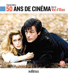 50 ans cinema dans le Val d'oise Recto-280