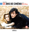 50 ans cinema dans le Val d'oise Recto