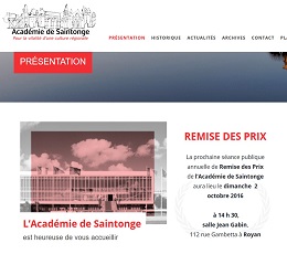 site-internet-academie-saintonge