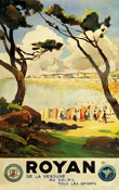 affiche-vignette