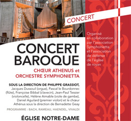 apercu affiche concert eglise notre dame ader