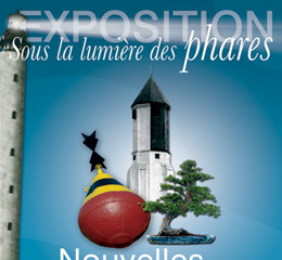 apercu-affiche-exposition-agglomeration-royan-2006