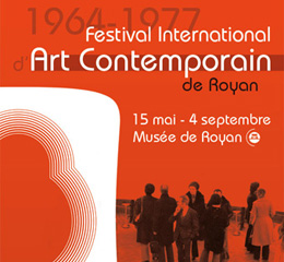 apercu-affiche-exposition-art-contemporain-musee-royan