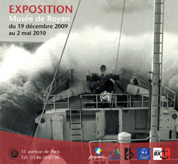 apercu-affiche-exposition-pilote-gironde-musee-royan