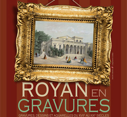 apercu-affiche-exposition-royan-gravure-musee