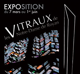 apercu-affiche-exposition-vitraux-notre-dame-royan