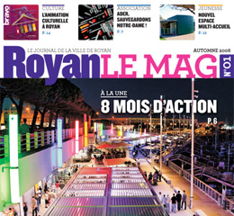 apercu-couverture-magazine-royan-lemag