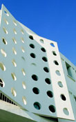 archi50-vignette