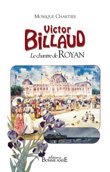 victor billaud, le chantre de royan - vignette