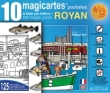 carte_magique_couverture-vignette