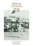 Couverture histoire du tennis - vignette