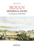 Royan, moderne & ancien - vignette