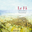 Le Fâ, 5000 ans d'histoire - vignette