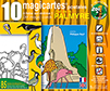 Vignette zoo