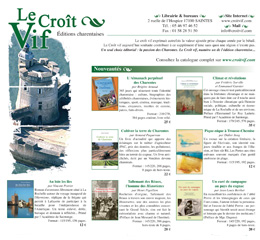 croit-vif-catalogue-papier