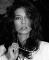 Diana Gran