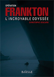 Frankton Petit