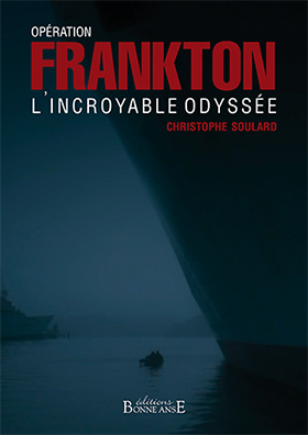 Frankton Grand