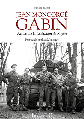 Gabin