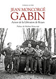 Gabin-vignette