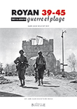 Guerre-39-45-Tome-2-vignette