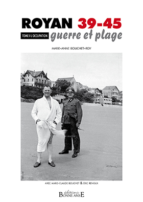 Guerre-et-plage-grande