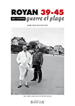 Guerre-et-plage-vignette