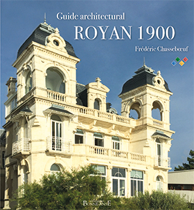 Guide 1900 reedition