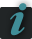 icône informations