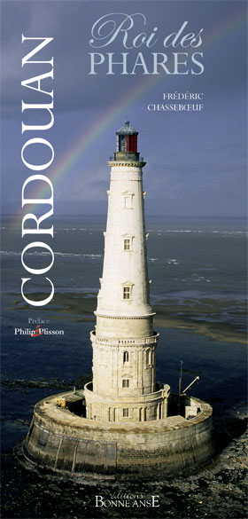 visuel-livre-cordouan-roi-des-phares