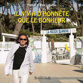 maison-blanche-280