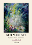 Geo Maresté, reflets des Charentes - vignette