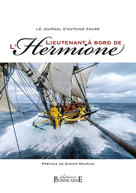 Marin-Hermione-280