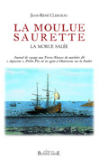 La Moulue Saurette - vignette