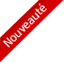 icone nouveauté des éditions bonne anse