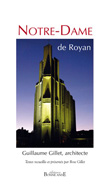 Notre-Dame de Royan - vignette