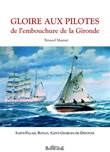 Gloire aux Pilotes de l'embouchure de la Gironde - vignette