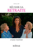 Réussir sa retraite en Pays Royannais - vignette