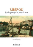 ribérou vignette