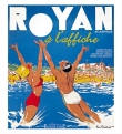 Royan à l'affiche - vignette