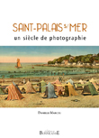 Saint Palais vignette