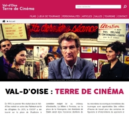 site-internet-val-d-oise-terre-de-cinema