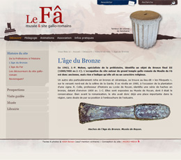 site-internet-fa-archeologie-gallo-romain