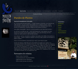 site-internet-moulin-theatre
