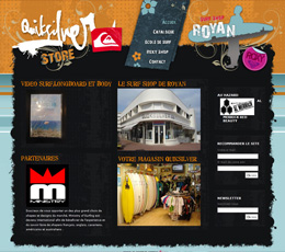 site-internet-surf-shop-royan