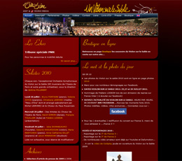 site-internet-violon-sable