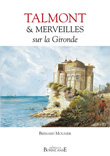 Talmont et merveilles sur la Gironde - vignette